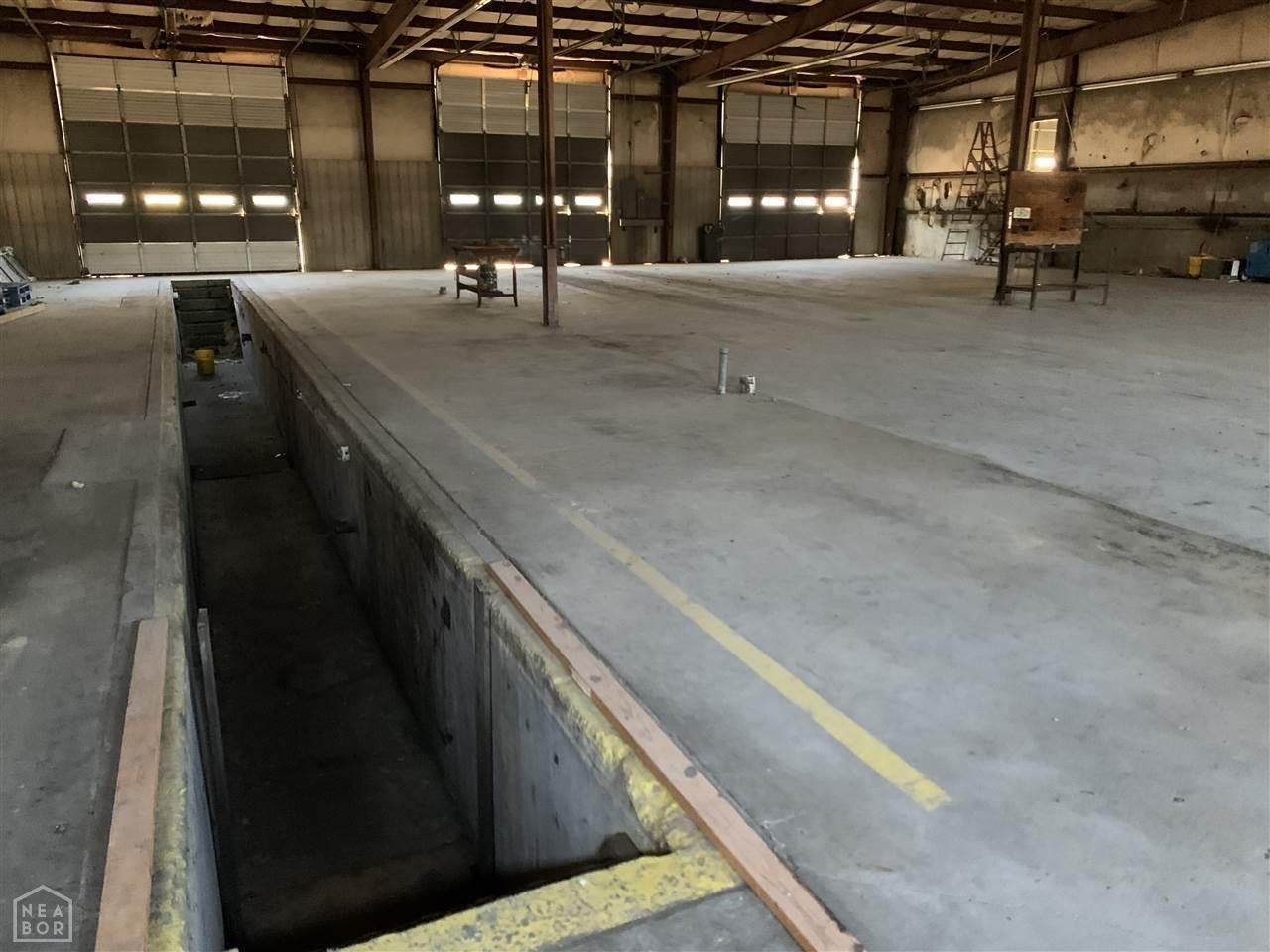 0 3.5 Acre Hwy 67b, Hoxie, AR 72433